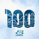 logo of Ebmud