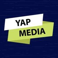 yap media