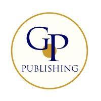 gp publishing logo image