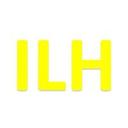 logo of Intelligent Leadership Hub