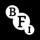 logo of British Film Institute Bfi