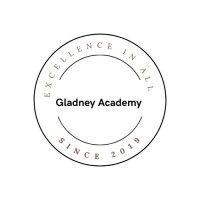 gladney academy logo image