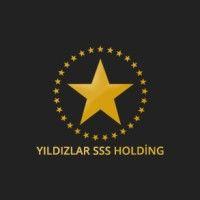 yildizlar sss holding logo image