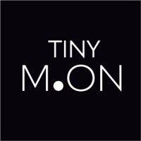 tiny moon animation