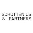 logo of Schottenius Partners Ab