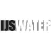 ijswater films logo image