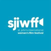 st. john's international women's film festival