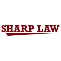 sharp law llp