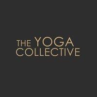 the yoga collective