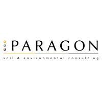 paragon soil and environmental consulting inc.