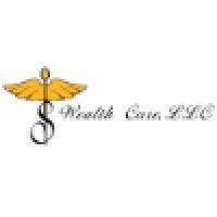 wealth care llc logo image