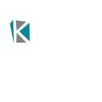 kianoff & associates logo image