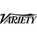 logo of Variety