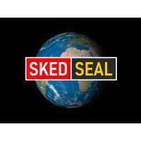 skedseal corporation logo image