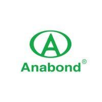 anabond limited logo image