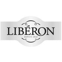 liberon logo image