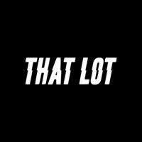 that lot logo image