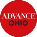 logo of Advance Ohio