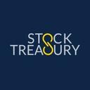 logo of Stocktreasury