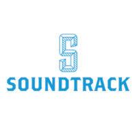 soundtrack logo image