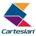 logo of Cartesian