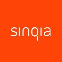 sinqia logo image