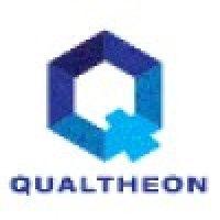 qualtheon consulting services sw -  supply chain and logistics