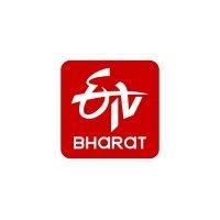 etv bharat logo image