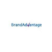 brandadvantage logo image