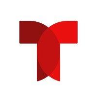 noticias telemundo communications logo image