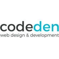 code den ltd