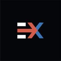 limitlex exchange logo image