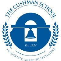 the cushman school