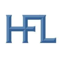 hargreaves family lawyers logo image