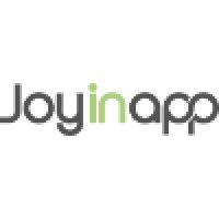 joyinapp logo image