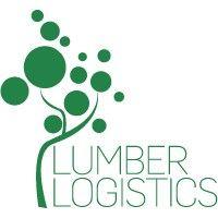 lumber logistics logo image