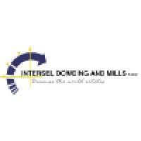 intersel dowding and mills