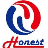 zhucheng honest industry & trade logo image