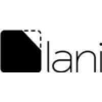 lani inc. logo image