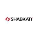 logo of Shabkati Network Solutions