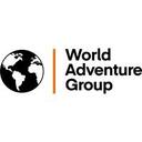 logo of World Adventure Group