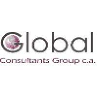 global consultants group