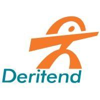 deritend logo image