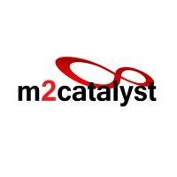 m2catalyst, llc