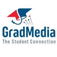 grad media logo image