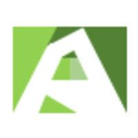 amelotec ltd. logo image