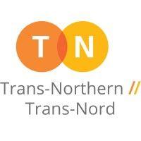 trans-northern pipelines inc.