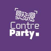 contreparty