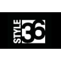 style36 logo image