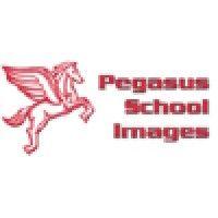 pegasus school images